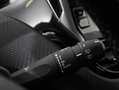 Peugeot 208 1.6 BlueHDi Allure | Navigatie | Climate Control | Noir - thumbnail 17