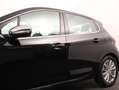 Peugeot 208 1.6 BlueHDi Allure | Navigatie | Climate Control | Noir - thumbnail 25