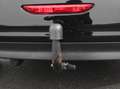 Peugeot 208 1.6 BlueHDi Allure | Navigatie | Climate Control | Noir - thumbnail 33