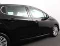 Peugeot 208 1.6 BlueHDi Allure | Navigatie | Climate Control | Noir - thumbnail 23