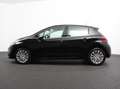 Peugeot 208 1.6 BlueHDi Allure | Navigatie | Climate Control | Noir - thumbnail 8