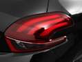 Peugeot 208 1.6 BlueHDi Allure | Navigatie | Climate Control | Noir - thumbnail 28