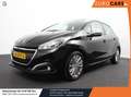 Peugeot 208 1.6 BlueHDi Allure | Navigatie | Climate Control | Noir - thumbnail 1