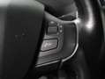 Peugeot 208 1.6 BlueHDi Allure | Navigatie | Climate Control | Noir - thumbnail 16