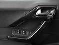 Peugeot 208 1.6 BlueHDi Allure | Navigatie | Climate Control | Noir - thumbnail 11