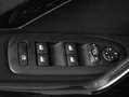 Peugeot 208 1.6 BlueHDi Allure | Navigatie | Climate Control | Noir - thumbnail 10