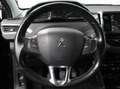 Peugeot 208 1.6 BlueHDi Allure | Navigatie | Climate Control | Noir - thumbnail 15