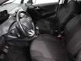 Peugeot 208 1.6 BlueHDi Allure | Navigatie | Climate Control | Noir - thumbnail 19
