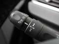 Peugeot 208 1.6 BlueHDi Allure | Navigatie | Climate Control | Noir - thumbnail 13