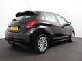 Peugeot 208 1.6 BlueHDi Allure | Navigatie | Climate Control | Noir - thumbnail 7