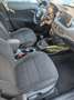 Fiat Tipo Tipo SW 1.6 mjt Business s Beige - thumbnail 5