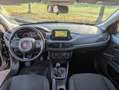 Fiat Tipo Tipo SW 1.6 mjt Business s Beige - thumbnail 3