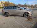 Fiat Tipo Tipo SW 1.6 mjt Business s Beige - thumbnail 2