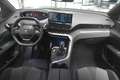 Peugeot 3008 Allure Pack LED Navi 180°Kamera ACC SHZ Grau - thumbnail 15