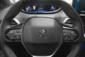 Peugeot 3008 Allure Pack LED Navi 180°Kamera ACC SHZ Grau - thumbnail 25