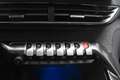 Peugeot 3008 Allure Pack LED Navi 180°Kamera ACC SHZ Grau - thumbnail 22