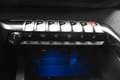 Peugeot 3008 Allure Pack LED Navi 180°Kamera ACC SHZ Grau - thumbnail 23