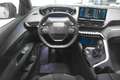 Peugeot 3008 Allure Pack LED Navi 180°Kamera ACC SHZ Grau - thumbnail 17