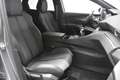 Peugeot 3008 Allure Pack LED Navi 180°Kamera ACC SHZ Grau - thumbnail 12