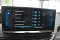 Peugeot 3008 Allure Pack LED Navi 180°Kamera ACC SHZ Grau - thumbnail 19
