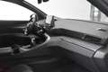 Peugeot 3008 Allure Pack LED Navi 180°Kamera ACC SHZ Grau - thumbnail 13