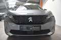 Peugeot 3008 Allure Pack LED Navi 180°Kamera ACC SHZ Grau - thumbnail 10