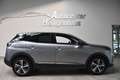 Peugeot 3008 Allure Pack LED Navi 180°Kamera ACC SHZ Grau - thumbnail 2