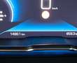 Peugeot 3008 Allure Pack LED Navi 180°Kamera ACC SHZ Grau - thumbnail 18