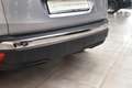 Peugeot 3008 Allure Pack LED Navi 180°Kamera ACC SHZ Grau - thumbnail 8