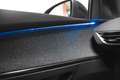 Peugeot 3008 Allure Pack LED Navi 180°Kamera ACC SHZ Grau - thumbnail 27