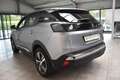 Peugeot 3008 Allure Pack LED Navi 180°Kamera ACC SHZ Grau - thumbnail 7