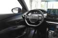 Peugeot 3008 Allure Pack LED Navi 180°Kamera ACC SHZ Grau - thumbnail 16
