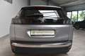 Peugeot 3008 Allure Pack LED Navi 180°Kamera ACC SHZ Grau - thumbnail 5