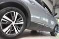 Peugeot 3008 Allure Pack LED Navi 180°Kamera ACC SHZ Grau - thumbnail 4