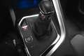 Peugeot 3008 Allure Pack LED Navi 180°Kamera ACC SHZ Grau - thumbnail 24