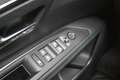 Peugeot 3008 Allure Pack LED Navi 180°Kamera ACC SHZ Grau - thumbnail 26