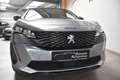 Peugeot 3008 Allure Pack LED Navi 180°Kamera ACC SHZ Grau - thumbnail 1