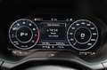 Audi Q2 35 TFSI S-line S-tronic GPS - Sièges Chauffants Zwart - thumbnail 11