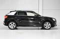 Audi Q2 35 TFSI S-line S-tronic GPS - Sièges Chauffants Black - thumbnail 6