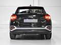 Audi Q2 35 TFSI S-line S-tronic GPS - Sièges Chauffants Black - thumbnail 4
