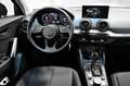 Audi Q2 35 TFSI S-line S-tronic GPS - Sièges Chauffants Zwart - thumbnail 9