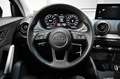 Audi Q2 35 TFSI S-line S-tronic GPS - Sièges Chauffants Black - thumbnail 10