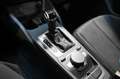 Audi Q2 35 TFSI S-line S-tronic GPS - Sièges Chauffants Noir - thumbnail 12