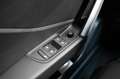 Audi Q2 35 TFSI S-line S-tronic GPS - Sièges Chauffants Zwart - thumbnail 16