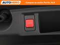 Peugeot 308 1.2 PureTech GT Gris - thumbnail 33