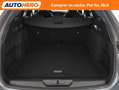 Peugeot 308 1.2 PureTech GT Gris - thumbnail 18