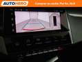 Peugeot 308 1.2 PureTech GT Gris - thumbnail 21