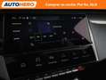 Peugeot 308 1.2 PureTech GT Gris - thumbnail 26