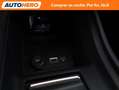 Peugeot 308 1.2 PureTech GT Gris - thumbnail 32