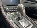 Porsche Boxster GTS 4.0 PDK Zwart - thumbnail 29